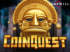 Aynasız 777. Malaysia online slot casino.71